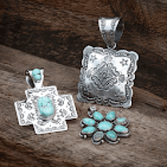 Seller Image